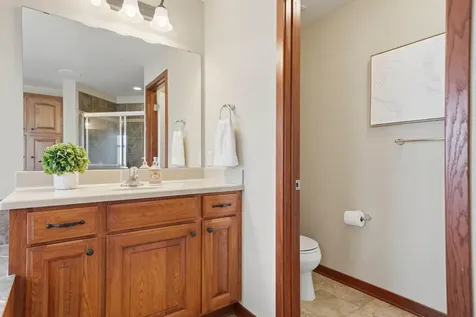 17750 74th Avenue N Maple Grove MN 55311