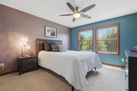 17750 74th Avenue N Maple Grove MN 55311