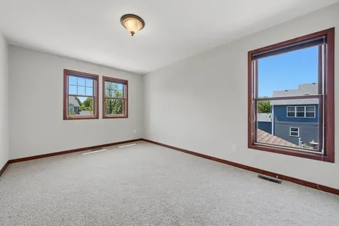 17750 74th Avenue N Maple Grove MN 55311