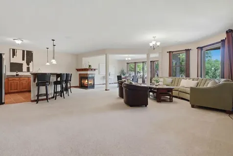 17750 74th Avenue N Maple Grove MN 55311