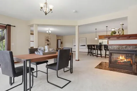 17750 74th Avenue N Maple Grove MN 55311