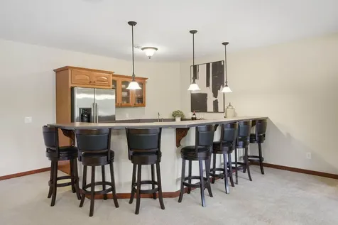 17750 74th Avenue N Maple Grove MN 55311