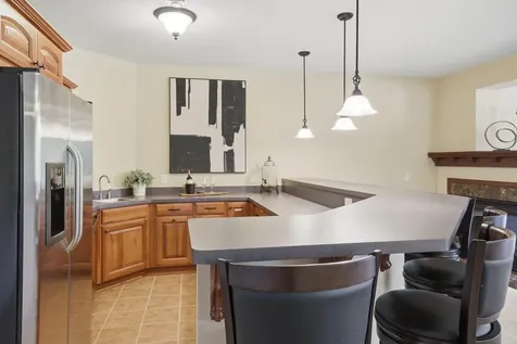 17750 74th Avenue N Maple Grove MN 55311
