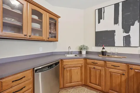 17750 74th Avenue N Maple Grove MN 55311