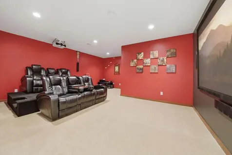 17750 74th Avenue N Maple Grove MN 55311