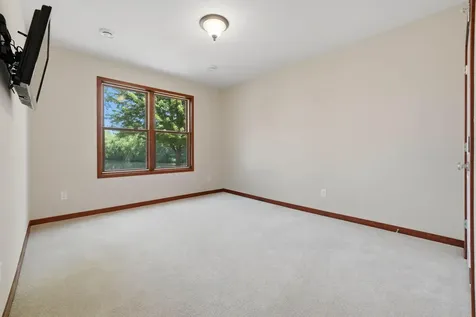 17750 74th Avenue N Maple Grove MN 55311