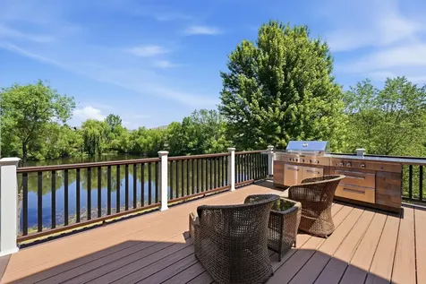 17750 74th Avenue N Maple Grove MN 55311