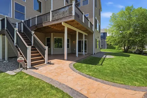 17750 74th Avenue N Maple Grove MN 55311