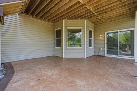 17750 74th Avenue N Maple Grove MN 55311