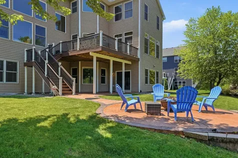 17750 74th Avenue N Maple Grove MN 55311