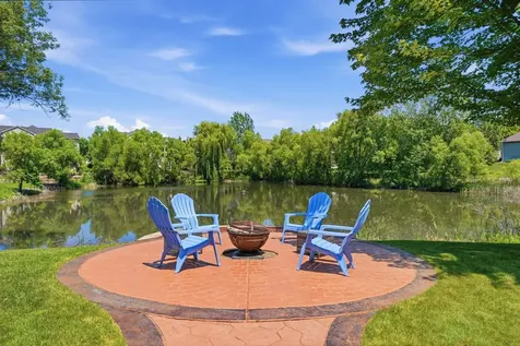 17750 74th Avenue N Maple Grove MN 55311