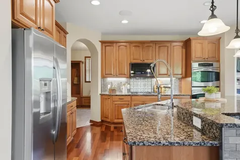 17750 74th Avenue N Maple Grove MN 55311