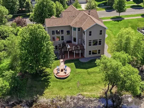 17750 74th Avenue N Maple Grove MN 55311