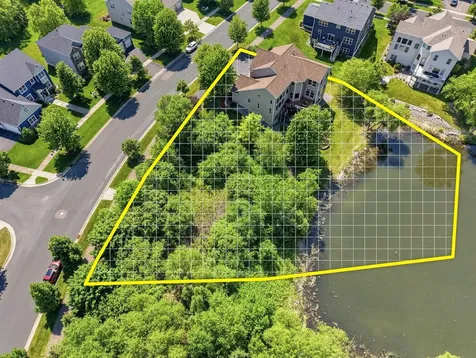 17750 74th Avenue N Maple Grove MN 55311