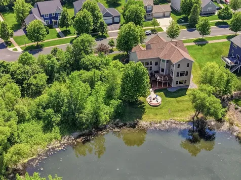 17750 74th Avenue N Maple Grove MN 55311