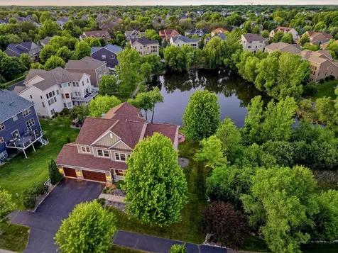 17750 74th Avenue N Maple Grove MN 55311