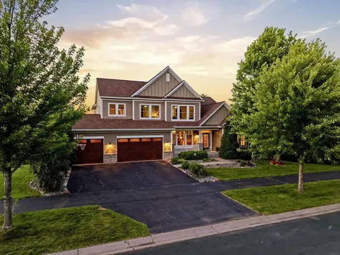 17750 74th Avenue N Maple Grove MN 55311