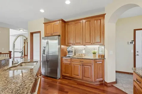 17750 74th Avenue N Maple Grove MN 55311