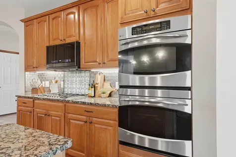 17750 74th Avenue N Maple Grove MN 55311