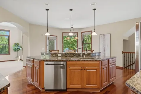 17750 74th Avenue N Maple Grove MN 55311