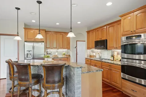 17750 74th Avenue N Maple Grove MN 55311