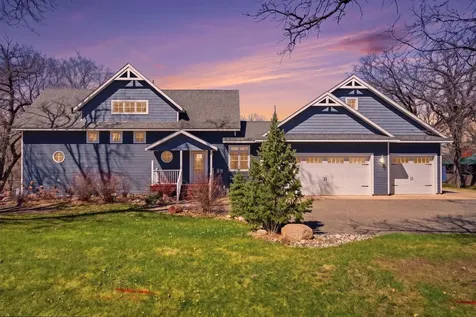 30133 Wildwood Road Ashby MN 56309