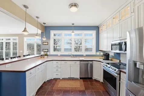30133 Wildwood Road Ashby MN 56309