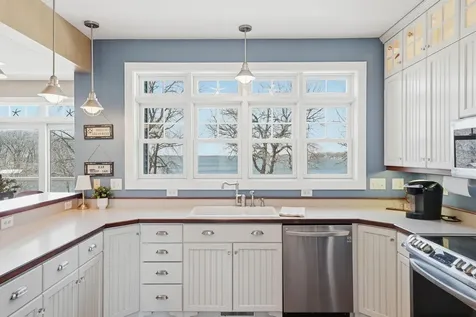 30133 Wildwood Road Ashby MN 56309