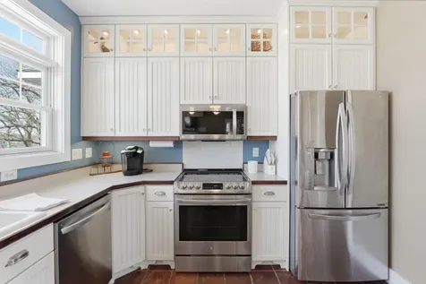 30133 Wildwood Road Ashby MN 56309