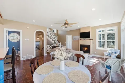 30133 Wildwood Road Ashby MN 56309