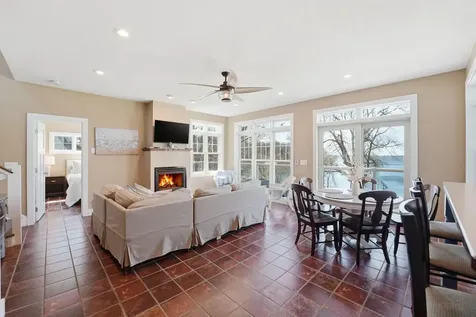 30133 Wildwood Road Ashby MN 56309