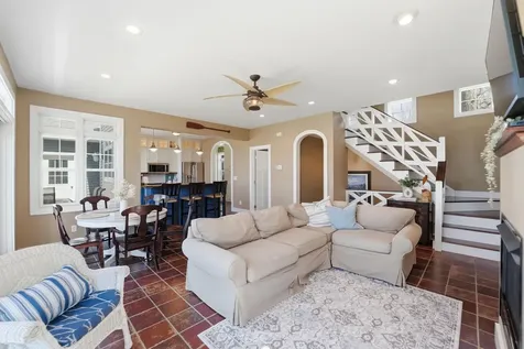 30133 Wildwood Road Ashby MN 56309