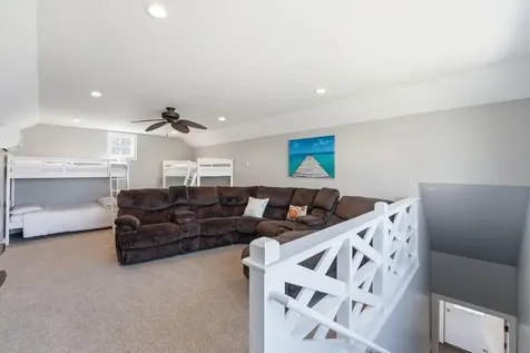 30133 Wildwood Road Ashby MN 56309