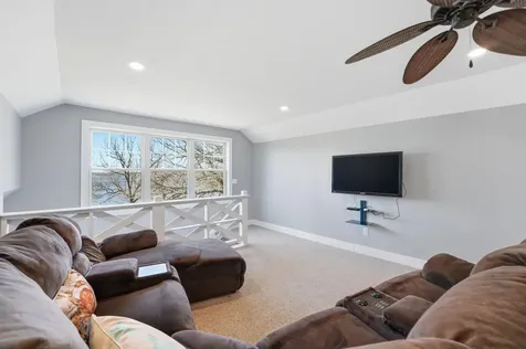 30133 Wildwood Road Ashby MN 56309