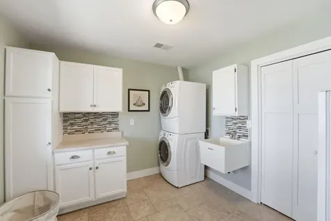 30133 Wildwood Road Ashby MN 56309