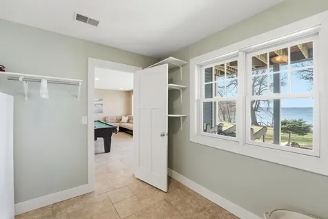 30133 Wildwood Road Ashby MN 56309