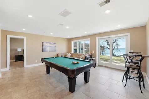 30133 Wildwood Road Ashby MN 56309