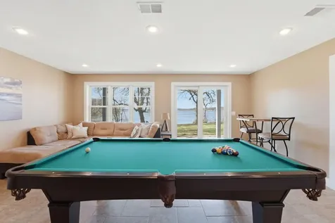 30133 Wildwood Road Ashby MN 56309