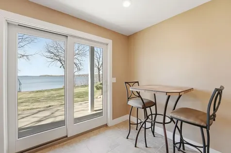 30133 Wildwood Road Ashby MN 56309