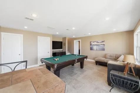 30133 Wildwood Road Ashby MN 56309