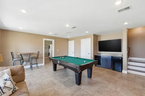 30133 Wildwood Road Ashby MN 56309