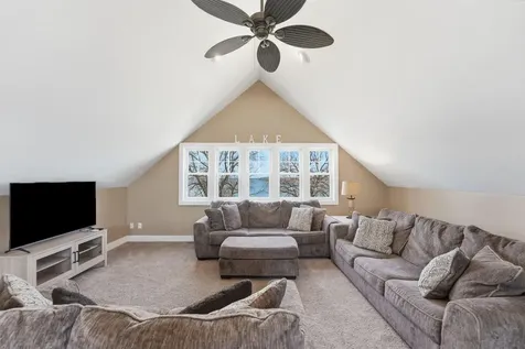 30133 Wildwood Road Ashby MN 56309