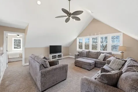 30133 Wildwood Road Ashby MN 56309