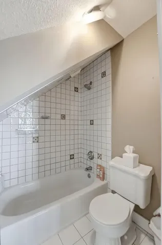 30133 Wildwood Road Ashby MN 56309