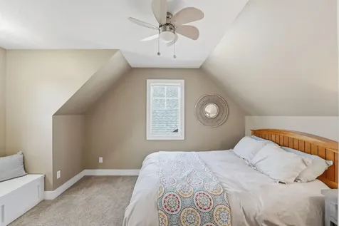 30133 Wildwood Road Ashby MN 56309