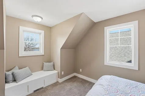30133 Wildwood Road Ashby MN 56309