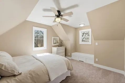 30133 Wildwood Road Ashby MN 56309