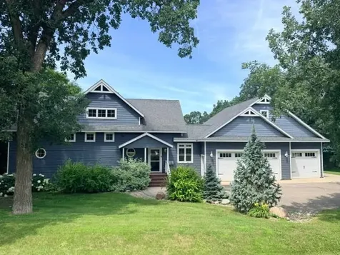 30133 Wildwood Road Ashby MN 56309