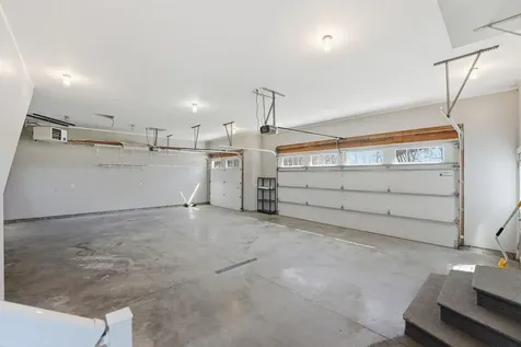 30133 Wildwood Road Ashby MN 56309