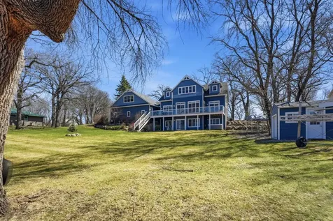 30133 Wildwood Road Ashby MN 56309